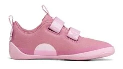 Affenzahn Lucky Einhorn Rosa Barfußschuhe Baumwolle -Kleine Welt Verkauf Affenzahn AFZ LBS 128 523 Sneaker Cotton Lucky Unicorn 04 1280x1280