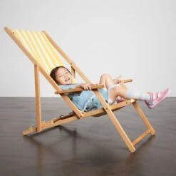 Affenzahn Lucky Einhorn Rosa Barfußschuhe Baumwolle -Kleine Welt Verkauf Affenzahn AFZ LBS 128 523 Sneaker Cotton Lucky Unicorn 51 1280x1280