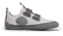 Affenzahn Lucky Hund Grau Barfußschuhe Baumwolle 14 Affenzahn Lucky Hund Grau Barfußschuhe Baumwolle -Kleine Welt Verkauf Affenzahn AFZ LBS 128 827 Sneaker Cotton Lucky Dog 04 1280x1280