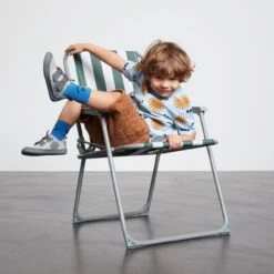 Affenzahn Lucky Hund Grau Barfußschuhe Baumwolle 19 Affenzahn Lucky Hund Grau Barfußschuhe Baumwolle -Kleine Welt Verkauf Affenzahn AFZ LBS 128 827 Sneaker Cotton Lucky Dog 51 1280x1280