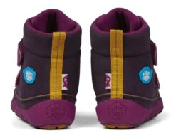 Affenzahn Winterstiefel Vogel Lila Comfy Vegan 22 Affenzahn Winterstiefel Vogel Lila Comfy Vegan -Kleine Welt Verkauf Affenzahn AFZ SCJ 40059 Comfy Vogel 4 1280x1280