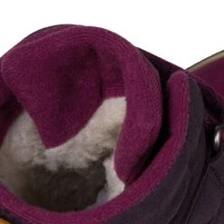 Affenzahn Winterstiefel Vogel Lila Comfy Vegan 20 Affenzahn Winterstiefel Vogel Lila Comfy Vegan -Kleine Welt Verkauf Affenzahn AFZ SCJ 40059 Comfy Vogel 7 1280x1280