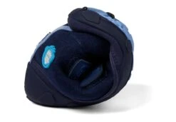 Affenzahn Winterstiefel Bär Wolle Comfy Walk Blau 21 Affenzahn Winterstiefel Bär Wolle Comfy Walk Blau -Kleine Welt Verkauf Affenzahn AFZ SCW 305 Comfy Walk Midboot Wool Baer 7 1280x1280