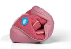 Affenzahn Winterstiefel Einhorn Wolle Comfy Walk Pink 16 Affenzahn Winterstiefel Einhorn Wolle Comfy Walk Pink -Kleine Welt Verkauf Affenzahn AFZ SCW 523 Comfy Walk Midboot Wool Einhorn 8 1280x1280