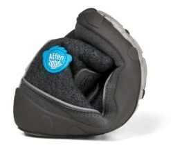 Affenzahn Winterstiefel Hund Wolle Comfy Walk Grau 13 Affenzahn Winterstiefel Hund Wolle Comfy Walk Grau -Kleine Welt Verkauf Affenzahn AFZ SCW 828 Comfy Walk Midboot Wool Hund 8 1280x1280