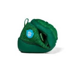 Affenzahn Frosch Grün Happy Knit BOOTS Übergangsschuhe -Kleine Welt Verkauf Affenzahn AFZ SHS Frosch 8 1280x1280