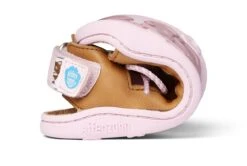 Affenzahn Sandalen KATZE Barfußschuhe Mit Minimalsohle -Kleine Welt Verkauf Affenzahn Katze braun 13 1280x1280