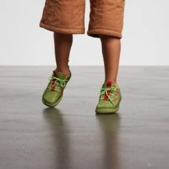 Affenzahn Barfußschuhe DRACHE KNIT Schnürer 20 Affenzahn Barfußschuhe DRACHE KNIT Schnürer -Kleine Welt Verkauf Affenzahn Knit Drache Schnuerer 2 1280x1280