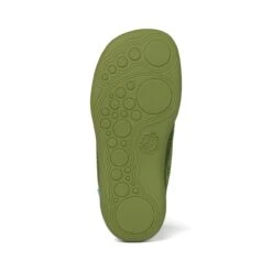 Affenzahn Barfußschuhe DRACHE KNIT Schnürer 19 Affenzahn Barfußschuhe DRACHE KNIT Schnürer -Kleine Welt Verkauf Affenzahn Knit Drache Schnuerer 5 1280x1280