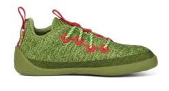 Affenzahn Barfußschuhe DRACHE KNIT Schnürer 18 Affenzahn Barfußschuhe DRACHE KNIT Schnürer -Kleine Welt Verkauf Affenzahn Knit Drache Schnuerer 6 1280x1280