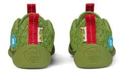 Affenzahn Barfußschuhe DRACHE KNIT Schnürer 16 Affenzahn Barfußschuhe DRACHE KNIT Schnürer -Kleine Welt Verkauf Affenzahn Knit Drache Schnuerer 8 1280x1280