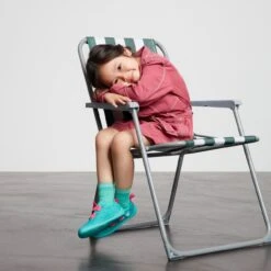 Affenzahn Eule Türkis Knit SNEAKER Barfußschuhe -Kleine Welt Verkauf Affenzahn Knit Eule Klett 1 1280x1280