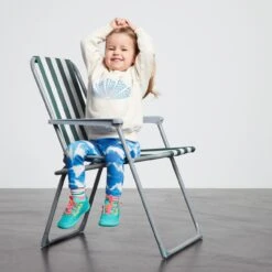 Affenzahn Barfußschuh Eule KNIT Türkis Schnürer 21 Affenzahn Barfußschuh Eule KNIT Türkis Schnürer -Kleine Welt Verkauf Affenzahn Knit Eule Schnuerer 1 1280x1280