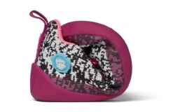 Affenzahn Barfußschuh FLAMINGO KNIT Schnürer 14 Affenzahn Barfußschuh FLAMINGO KNIT Schnürer -Kleine Welt Verkauf Affenzahn Knit Flamingo 9 1280x1280