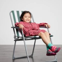 Affenzahn Flamingo Black/white/pink SNEAKER Knit Barfußschuhe 16 Affenzahn Flamingo Black/white/pink SNEAKER Knit Barfußschuhe -Kleine Welt Verkauf Affenzahn Knit Flamingo Klett 1 1280x1280