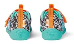 Affenzahn Krabbe Knit SNEAKER Klett Barfußschuhe 13 Affenzahn Krabbe Knit SNEAKER Klett Barfußschuhe -Kleine Welt Verkauf Affenzahn Knit Krabbe Klett 8 1280x1280