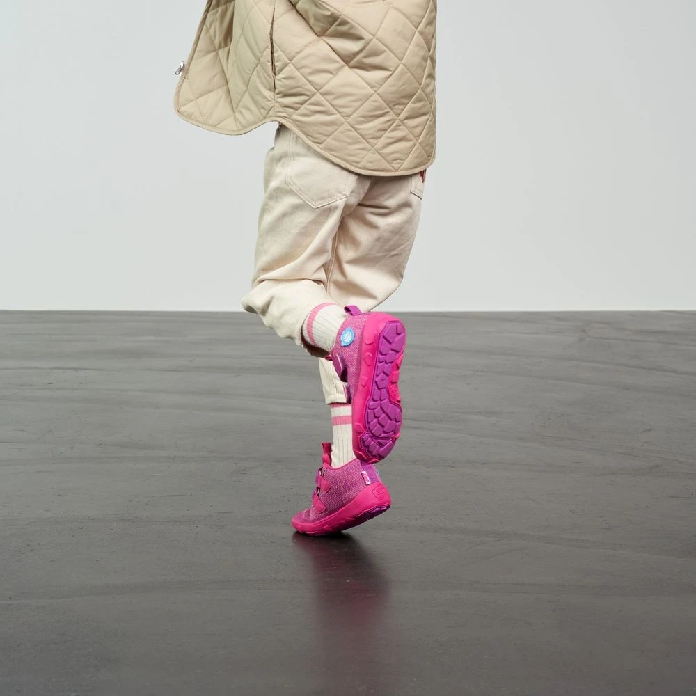 Kleine Welt Verkauf -Kleine Welt Verkauf Affenzahn SHS 40035 Flamingo