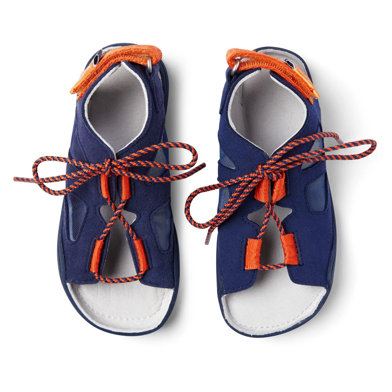 Affenzahn Sandalen Elefant Barfußsandalen Vegan 2 Affenzahn Sandalen Elefant Barfußsandalen Vegan – Bild 2