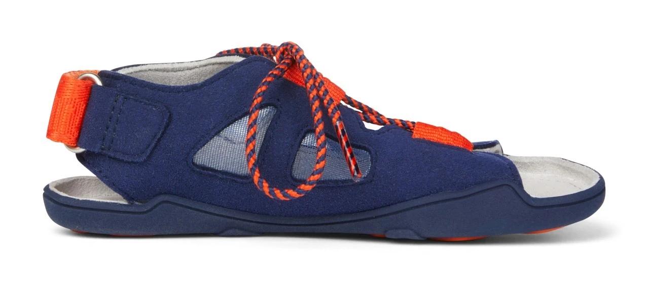 Affenzahn Sandalen Elefant Barfußsandalen Vegan 8 Affenzahn Sandalen Elefant Barfußsandalen Vegan – Bild 8