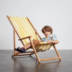 Affenzahn Sandalen Elefant Barfußsandalen Vegan 27 Affenzahn Sandalen Elefant Barfußsandalen Vegan -Kleine Welt Verkauf Affenzahn Sandalen Elefant blau 1 1280x1280