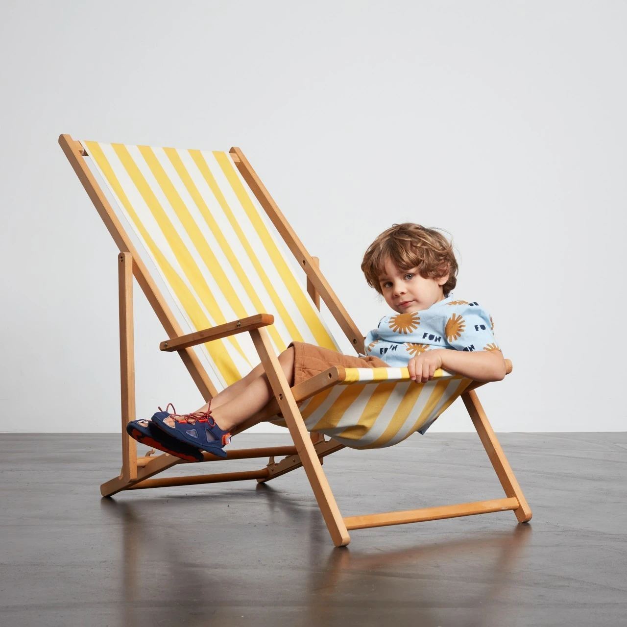 Affenzahn Sandalen Elefant Barfußsandalen Vegan 14 Affenzahn Sandalen Elefant Barfußsandalen Vegan – Bild 14