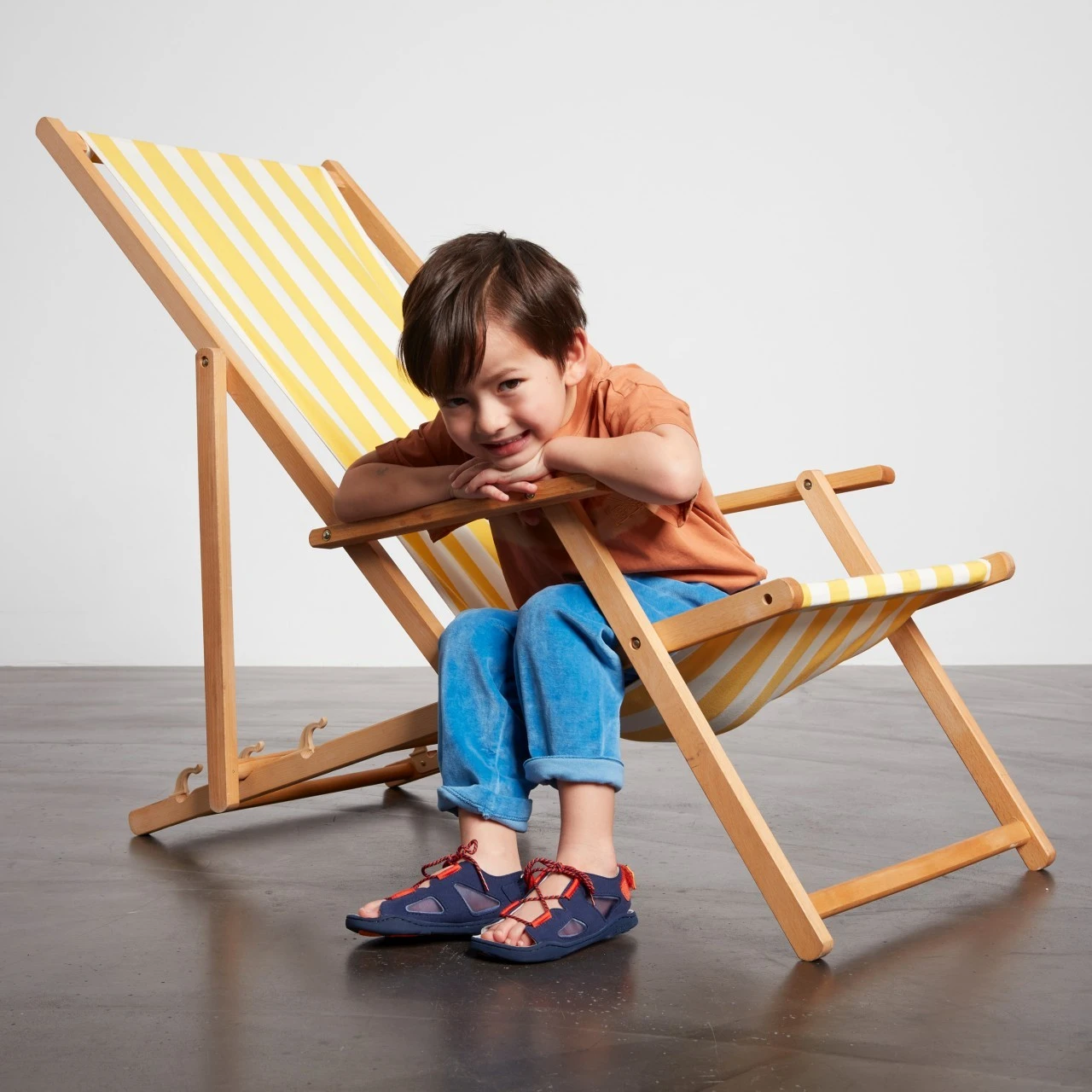 Affenzahn Sandalen Elefant Barfußsandalen Vegan 12 Affenzahn Sandalen Elefant Barfußsandalen Vegan – Bild 12