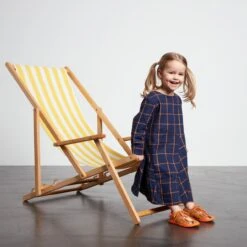 Affenzahn Sandalen LÖWE Barfußschuhe Mit Minimalsohle 27 Affenzahn Sandalen LÖWE Barfußschuhe Mit Minimalsohle -Kleine Welt Verkauf Affenzahn Sandalen Loewe braun 1 1280x1280