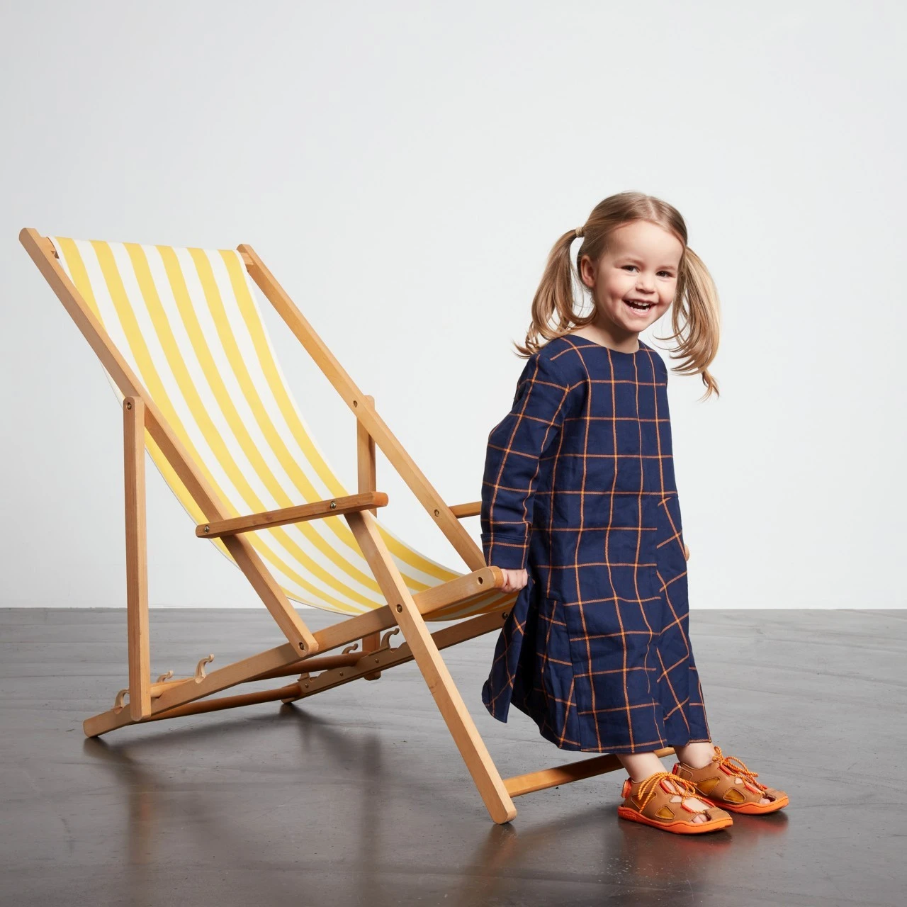 Affenzahn Sandalen LÖWE Barfußschuhe Mit Minimalsohle 14 Affenzahn Sandalen LÖWE Barfußschuhe Mit Minimalsohle – Bild 14