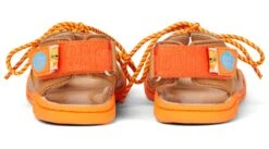 Affenzahn Sandalen LÖWE Barfußschuhe Mit Minimalsohle 18 Affenzahn Sandalen LÖWE Barfußschuhe Mit Minimalsohle -Kleine Welt Verkauf Affenzahn Sandalen Loewe braun 9 1280x1280