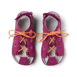 Affenzahn Sandalen VOGEL Mädchen Barfußsandalen Vegan 17 Affenzahn Sandalen VOGEL Mädchen Barfußsandalen Vegan -Kleine Welt Verkauf Affenzahn Sandalen Vogel pink 6 1280x1280