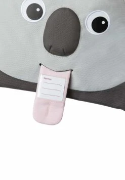 Affenzahn Sportbeutel - Grau 8 Affenzahn Sportbeutel - Grau -Kleine Welt Verkauf a043895fd04e41ddb7c4aef8c43dca14