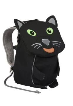 Affenzahn Tagesrucksack - Braun -Kleine Welt Verkauf a39d0190ec0643dc80139c19cd13ac11