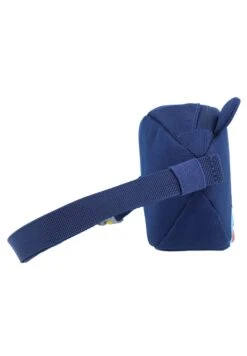 Affenzahn Gürteltasche - Bobo Bär -Kleine Welt Verkauf a4c12899ec2e476e9a239b18ab8b3291