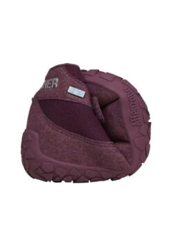 Affenzahn BEERE - Stiefelette - Beere 11 Affenzahn BEERE - Stiefelette - Beere -Kleine Welt Verkauf a83622cfb07c496fbb46563d9962247c