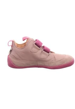Affenzahn BUDDY KOALA - Lauflernschuh - Rose Beige Pink 8 Affenzahn BUDDY KOALA - Lauflernschuh - Rose Beige Pink -Kleine Welt Verkauf add9a818662442af9f3d8ece568f6c5f