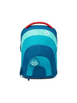 AFFENZAHN, Abenteuerrucksack Daydreamer