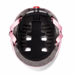 AFFENZAHN AFZ-BHE-001-027-3 Helm S Einhorn Pink 7 AFFENZAHN AFZ-BHE-001-027-3 Helm S Einhorn Pink -Kleine Welt Verkauf affenzahn afz bhe 001 027 3 helm s einhorn pink 3