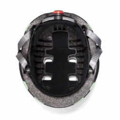 AFFENZAHN AFZ-BHE-001-040-3 Helm S Panther Schwarz 7 AFFENZAHN AFZ-BHE-001-040-3 Helm S Panther Schwarz -Kleine Welt Verkauf affenzahn afz bhe 001 040 3 helm s panther schwarz 3