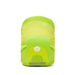 AFFENZAHN AFZ-DAD-001-040 Daydreamer Panther Schwarz -Kleine Welt Verkauf affenzahn afz dad 001 040 daydreamer panther schwarz 4