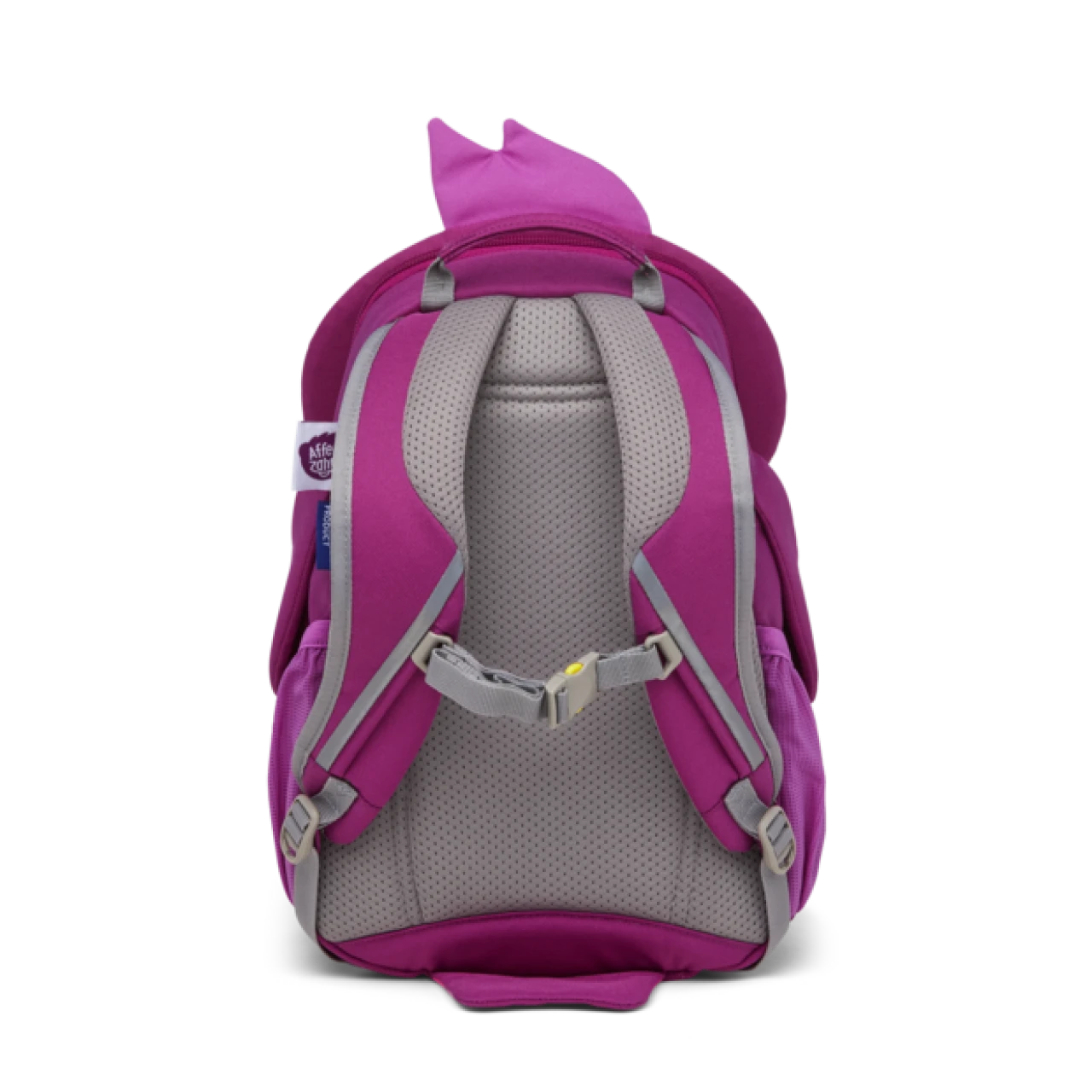 AFFENZAHN AFZ-FAL-001-014 Großer Freund Vogel Lila 2 AFFENZAHN AFZ-FAL-001-014 Großer Freund Vogel Lila – Bild 2