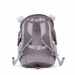 AFFENZAHN AFZ-FAL-001-026 Großer Freund Hund Grau 5 AFFENZAHN AFZ-FAL-001-026 Großer Freund Hund Grau -Kleine Welt Verkauf affenzahn afz fal 001 026 gro er freund hund grau 2