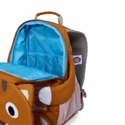 AFFENZAHN AFZ-FAL-001-037 Großer Freund Katze Braun 9 AFFENZAHN AFZ-FAL-001-037 Großer Freund Katze Braun -Kleine Welt Verkauf affenzahn afz fal 001 037 gro er freund katze braun 4