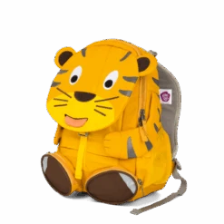 AFFENZAHN AFZ-FAL-002-005 Großer Freund Tiger Gelb 5 AFFENZAHN AFZ-FAL-002-005 Großer Freund Tiger Gelb -Kleine Welt Verkauf affenzahn afz fal 002 005 gro er freund tiger gelb 2