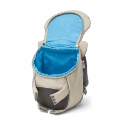 AFFENZAHN AFZ-FAS-001-047 Kleiner Kindergartenrucksack Kleiner Freund Nashorn Beige -Kleine Welt Verkauf affenzahn afz fas 001 047 kleiner kindergartenrucksack kleiner freund nashorn beige 4