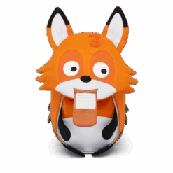 AFFENZAHN AFZ-FAS-002-007 Kleiner Freund Fuchs Rot -Kleine Welt Verkauf affenzahn afz fas 002 007 kleiner freund fuchs rot 4