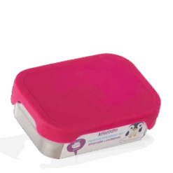 AFFENZAHN AFZ-LBX-001-006 Edelstahl-Brotdosen-Set Eule Silber Pink 9 AFFENZAHN AFZ-LBX-001-006 Edelstahl-Brotdosen-Set Eule Silber Pink -Kleine Welt Verkauf affenzahn afz lbx 001 006 edelstahl brotdosen set eule silber pink 4