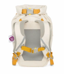 AFFENZAHN AFZ-MBP-001-104 Großer Monster Freund Gelb -Kleine Welt Verkauf affenzahn afz mbp 001 104 gro er monster freund gelb 1