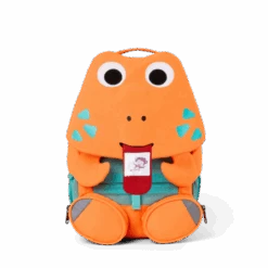 AFFENZAHN AFZ-NEL-001-038 Großer Freund Krabbe Neon Orange 8 AFFENZAHN AFZ-NEL-001-038 Großer Freund Krabbe Neon Orange -Kleine Welt Verkauf affenzahn afz nel 001 038 gro er freund krabbe neon orange 3