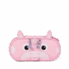 AFFENZAHN AFZ-PEN-002-027 Stiftemäppchen Einhorn Pink