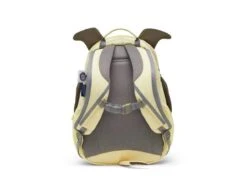 AFFENZAHN AFZ-TOL-001-101 Großer Freund Tonie Hund Braun 5 AFFENZAHN AFZ-TOL-001-101 Großer Freund Tonie Hund Braun -Kleine Welt Verkauf affenzahn afz tol 001 101 gro er freund tonie hund braun 2